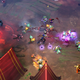 Image for article titled Torchlight Spin-Off Is Now Officially A Numbered Torchlight Sequel